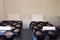 Property photo of 140 Central Avenue Indooroopilly QLD 4068