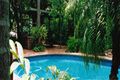 Property photo of 140 Central Avenue Indooroopilly QLD 4068