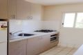 Property photo of 140 Central Avenue Indooroopilly QLD 4068