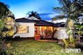 Property photo of 28 Tournay Street Peakhurst NSW 2210