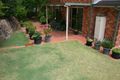 Property photo of 5 Sandringham Close Terrigal NSW 2260