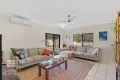 Property photo of 8 Coolangatta Close Kewarra Beach QLD 4879