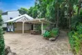 Property photo of 23/97-111 Routley Drive Kooralbyn QLD 4285