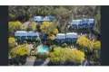 Property photo of 23/97-111 Routley Drive Kooralbyn QLD 4285