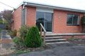 Property photo of 1/10 Austin Street Wynyard TAS 7325