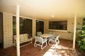 Property photo of 2 Willow Place Mullumbimby NSW 2482