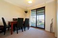 Property photo of 54 Ploughman Crescent Werrington Downs NSW 2747