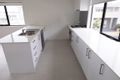 Property photo of 1/17 Edgeware Close Pakenham VIC 3810