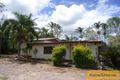 Property photo of 23 Etna Road Mount Kelly QLD 4807