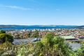 Property photo of 4 Paraclete Avenue Mount Stuart TAS 7000