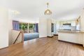 Property photo of 41 Beauty Point Road Wallaga Lake NSW 2546