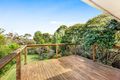 Property photo of 41 Beauty Point Road Wallaga Lake NSW 2546