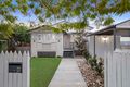 Property photo of 8 Owen Street Wooloowin QLD 4030