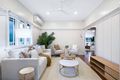 Property photo of 8 Owen Street Wooloowin QLD 4030