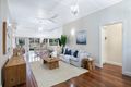 Property photo of 8 Owen Street Wooloowin QLD 4030