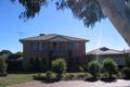 Property photo of 14 Barunah Court Narre Warren VIC 3805