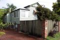 Property photo of 1631 Sandgate Road Virginia QLD 4014