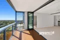 Property photo of 3 Sterling Circuit Camperdown NSW 2050