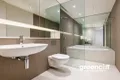Property photo of 3 Sterling Circuit Camperdown NSW 2050