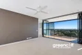 Property photo of 3 Sterling Circuit Camperdown NSW 2050