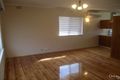 Property photo of 5/98 Cliff Street Glengowrie SA 5044