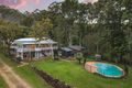 Property photo of 27 Crystal Creek Circuit Coorabell NSW 2479