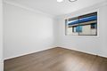 Property photo of 43A Lawson Street Lalor Park NSW 2147