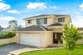 Property photo of 43A Lawson Street Lalor Park NSW 2147