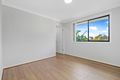 Property photo of 43A Lawson Street Lalor Park NSW 2147