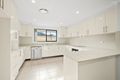 Property photo of 43A Lawson Street Lalor Park NSW 2147