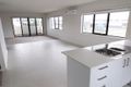 Property photo of 1/17 Edgeware Close Pakenham VIC 3810