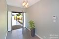 Property photo of 46 Cromwell Drive Desert Springs NT 0870