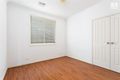 Property photo of 11 Barkuna Avenue Mitchell Park SA 5043