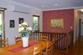 Property photo of 1 Woodbeck Court Ferny Hills QLD 4055