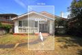 Property photo of 51 Halstead Street Caulfield North VIC 3161