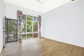 Property photo of 4/10-12 Kitchener Road Artarmon NSW 2064