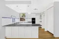 Property photo of 4/10-12 Kitchener Road Artarmon NSW 2064