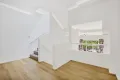 Property photo of 4/10-12 Kitchener Road Artarmon NSW 2064