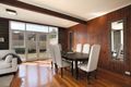Property photo of 6 Flora Grove Ivanhoe East VIC 3079