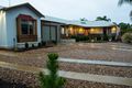 Property photo of 3 Grange Court Echuca VIC 3564