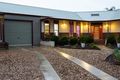 Property photo of 3 Grange Court Echuca VIC 3564