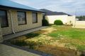 Property photo of 22 Galileo Avenue Tapping WA 6065