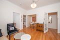 Property photo of 10/9 Eildon Road St Kilda VIC 3182