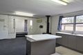 Property photo of 18 Lund Street Avondale QLD 4670