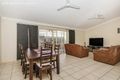Property photo of 35 Acorn Circuit Forest Lake QLD 4078