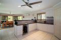 Property photo of 15 Sandhurst Crescent Peregian Springs QLD 4573