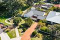 Property photo of 8 Yule Street City Beach WA 6015