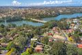 Property photo of 25 Alma Road Padstow NSW 2211