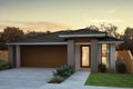 Property photo of 31 Flametree Circuit Arundel QLD 4214
