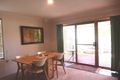 Property photo of 5/8 Leura Place Port Macquarie NSW 2444